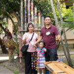 CM-FOT22-FAMILY-ACTIVITIES08