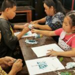 CM-FOT22-FAMILY-ACTIVITY-TREEOFLIFE05