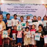 CM-FOT22-FAMILY-ACTIVITY-TREEOFLIFE08