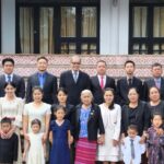 CM-FOT22-GROUP04