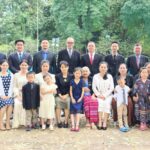 CM-FOT22-GROUP05