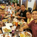 CM-FOT22-MEALS02