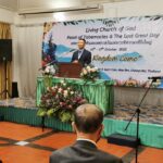 CM-FOT22-SERVICES07