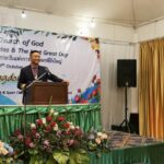 CM-FOT22-SERVICES09