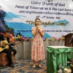 CM-FOT22-SPECIAL MUSIC03
