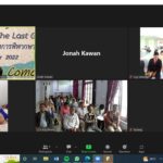 FOT22-THAI-BURMA-ZOOM-03