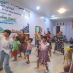 KALAY-FOT22-GAMES NIGHT01