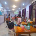 KALAY-FOT22-GAMES NIGHT02