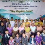 KALAY-FOT22-GROUP02