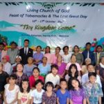 KALAY-FOT22-GROUP03