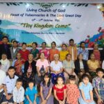KALAY-FOT22-GROUP04
