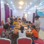 KALAY-FOT22-MEALS01