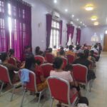 KALAY-FOT22-SERVICES01