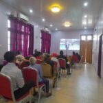 KALAY-FOT22-SERVICES02