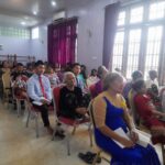 KALAY-FOT22-SERVICES04