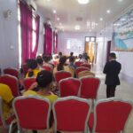 KALAY-FOT22-SERVICES05