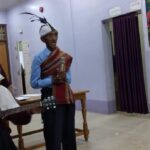 KALAY-FOT22-TALENT SHOW02