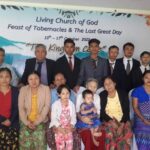 SKGY-FOT22-GROUP01