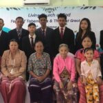 SKGY-FOT22-GROUP02