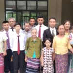 SKGY-FOT22-GROUP03
