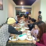 SKGY-FOT22-MEALS