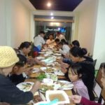 SKGY-FOT22-MEALS01