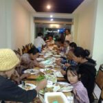 SKGY-FOT22-MEALS02
