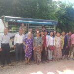 SKGY-FOT22-OUTING03