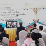 SKGY-FOT22-SERVICES01