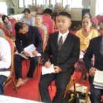 SKGY-FOT22-SERVICES02