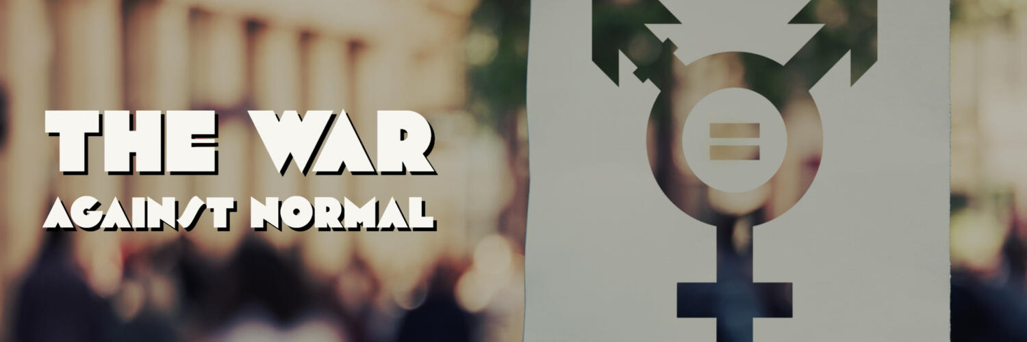 Electron-Banner-1