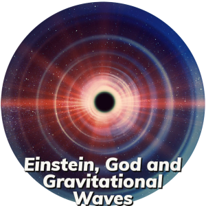 Gravitational Waves-1