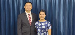 HLDB photo (003)