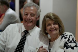 IMG_6511