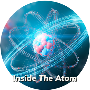 Inside the Atom-1