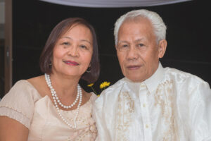 tatay 4