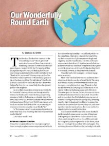 tw-june-23-lo_Page_12