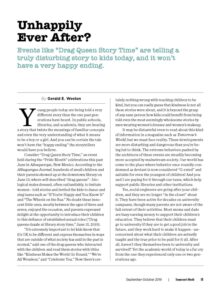 tw-september-october_2019_Page_19