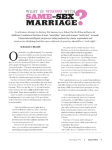 twjulaug13_Page_05