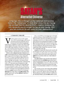 twjulyaug16_Page_05