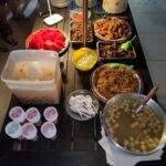 Barbeque 2