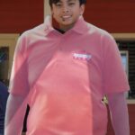 DSC01259