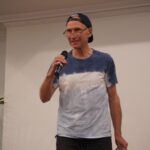 DSC01812