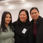 DSC02086
