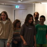 IMG_2874