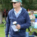 IMG_3201