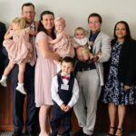 IMG_3551Copy