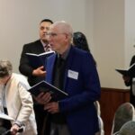 IMG_3633