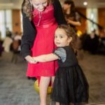 IMG_6216