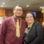 IMG_6288